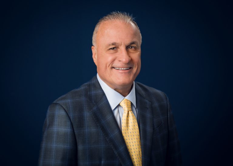 David L. Martin, CFP®