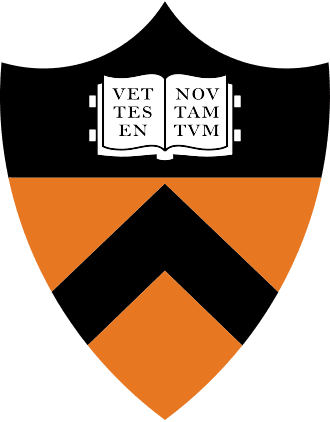Princeton University