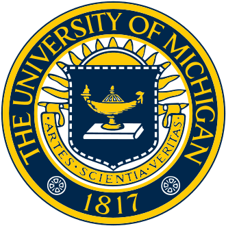 University of Michigan