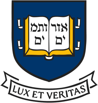 Yale University