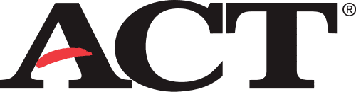 ACT logo