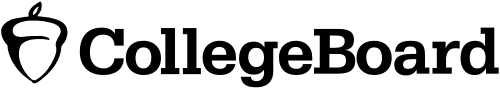 College Board logo