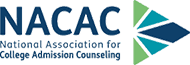 NACAC logo